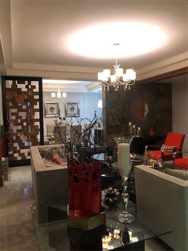 apartamentos - Vendo hermoso PH en cerró de Gurabo , es un sueño con una vista encantadora 8