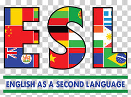 cursos y clases - CLASES DE INGLÉS PRIVADAS