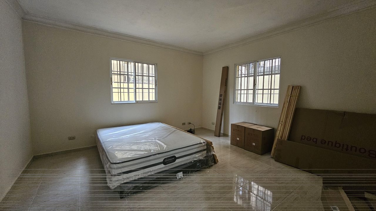 apartamentos - Apartamento en venta en Los Restauradores 4