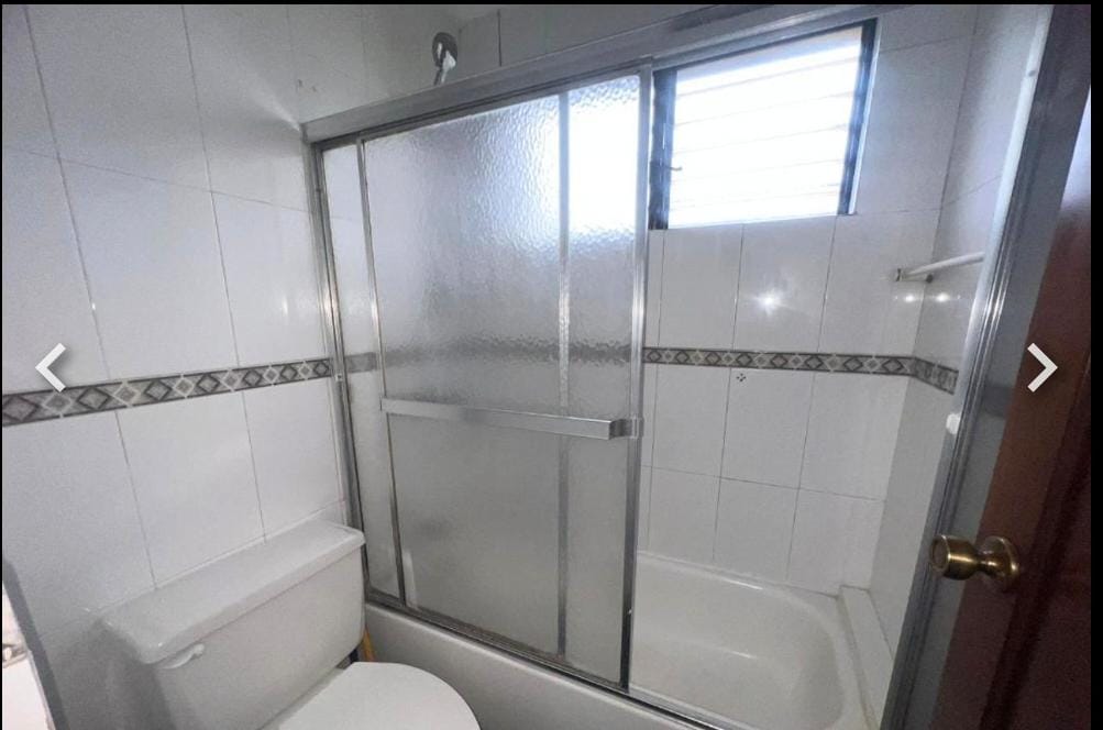 apartamentos - Apartamento en venta en Las Praderas  6