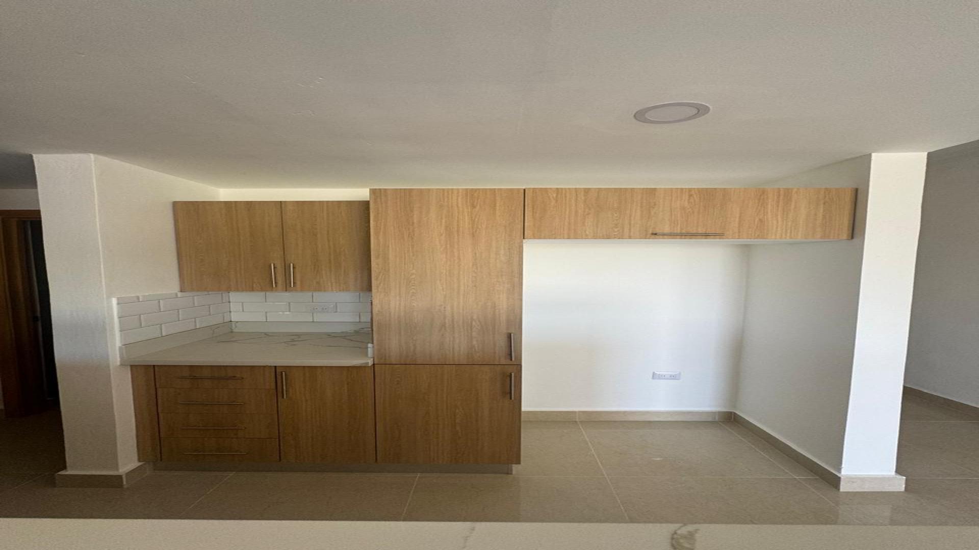 apartamentos - Apartamentos a Estrenar disponibles en Prado Oriental 5