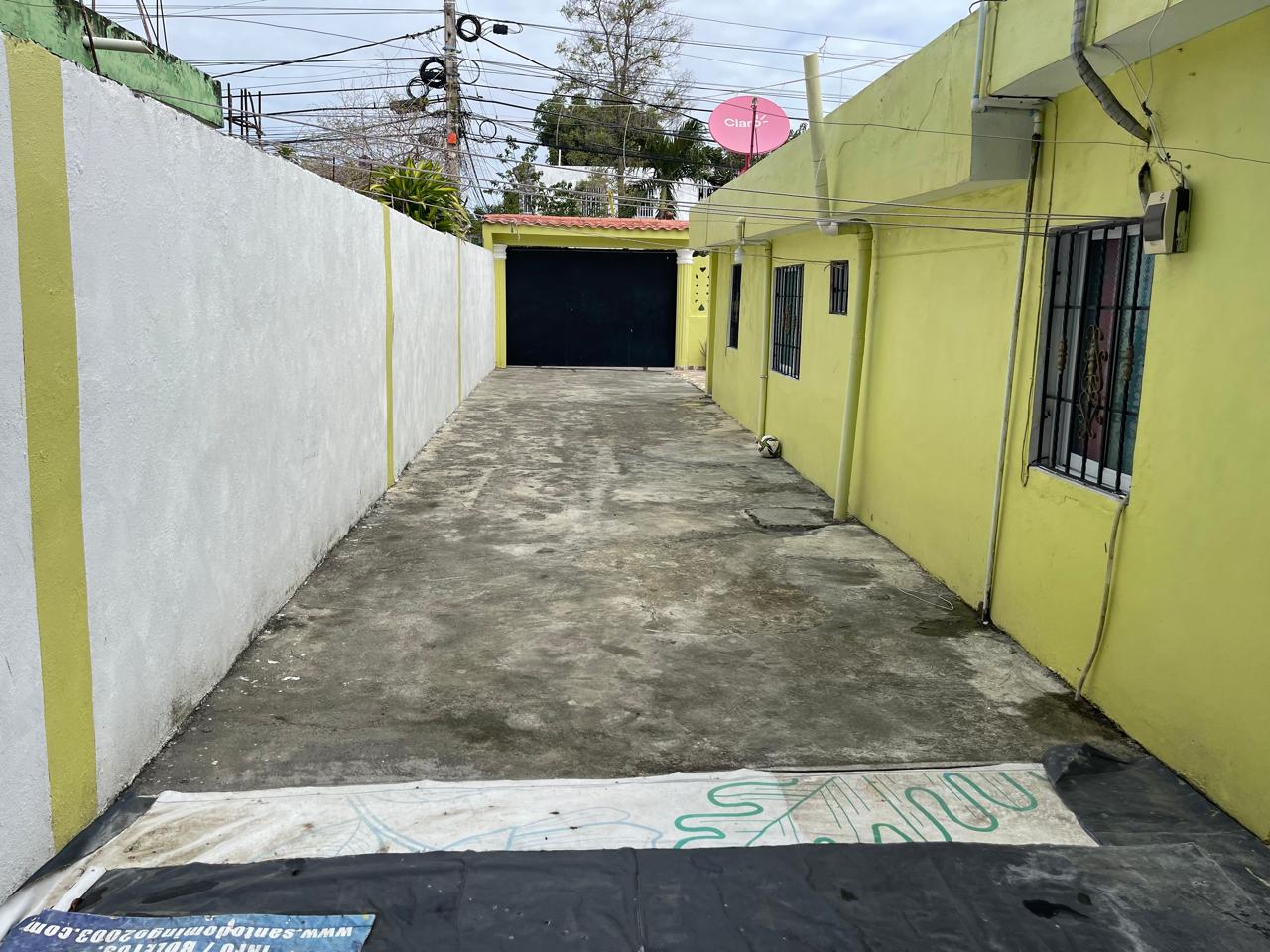 casas - casa en venta en los guaricanos  4