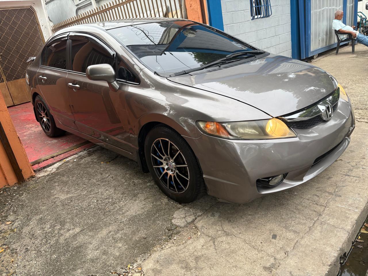 carros - vendo de oportunidad  2