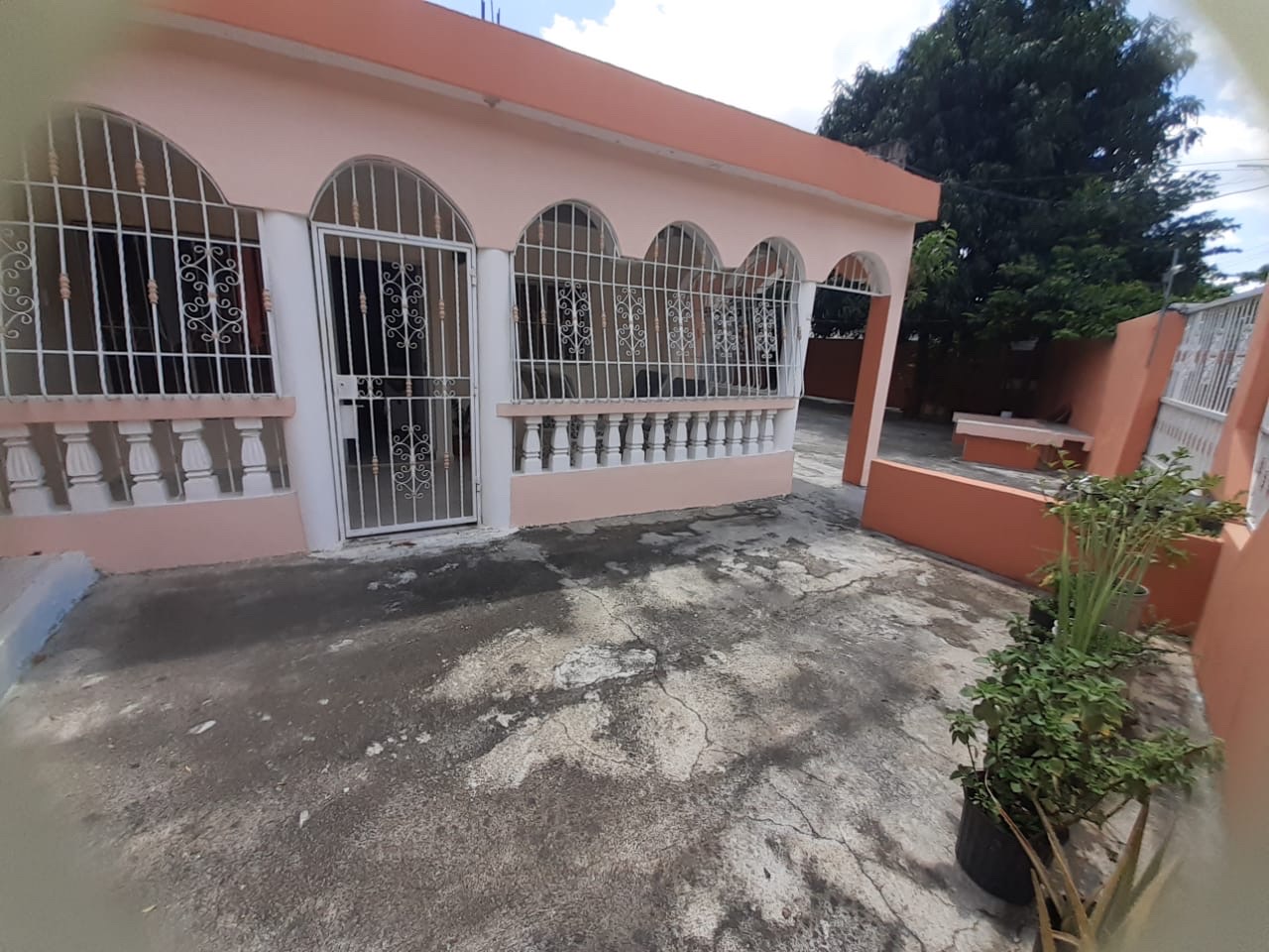 casas - casa en venta  5