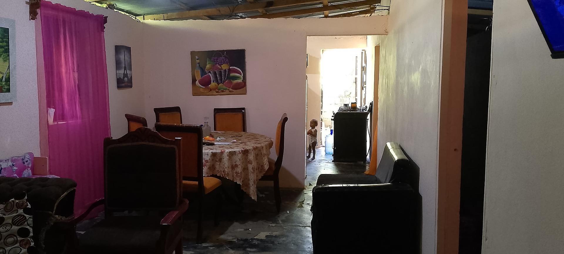 casas - tenemos un documento de ocupación  6