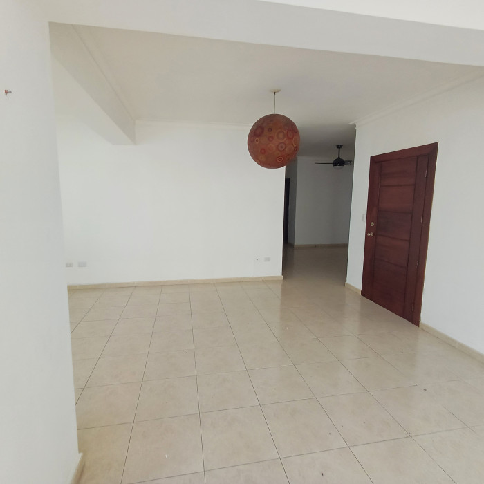 apartamentos - Apartamento en venta en Naco, Distrito Nacional! 8