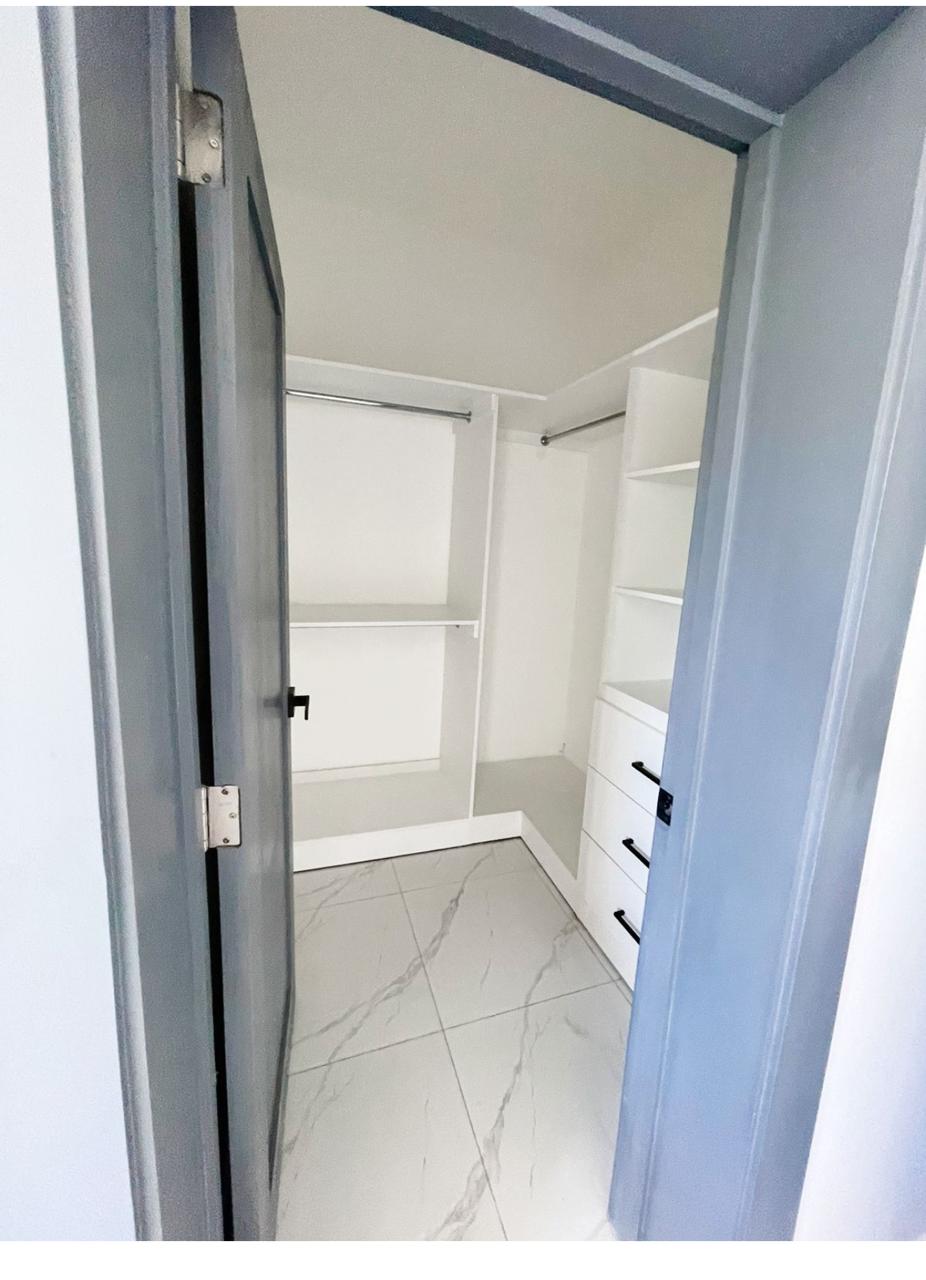 apartamentos - Rento Apartamento Los Álamos  5