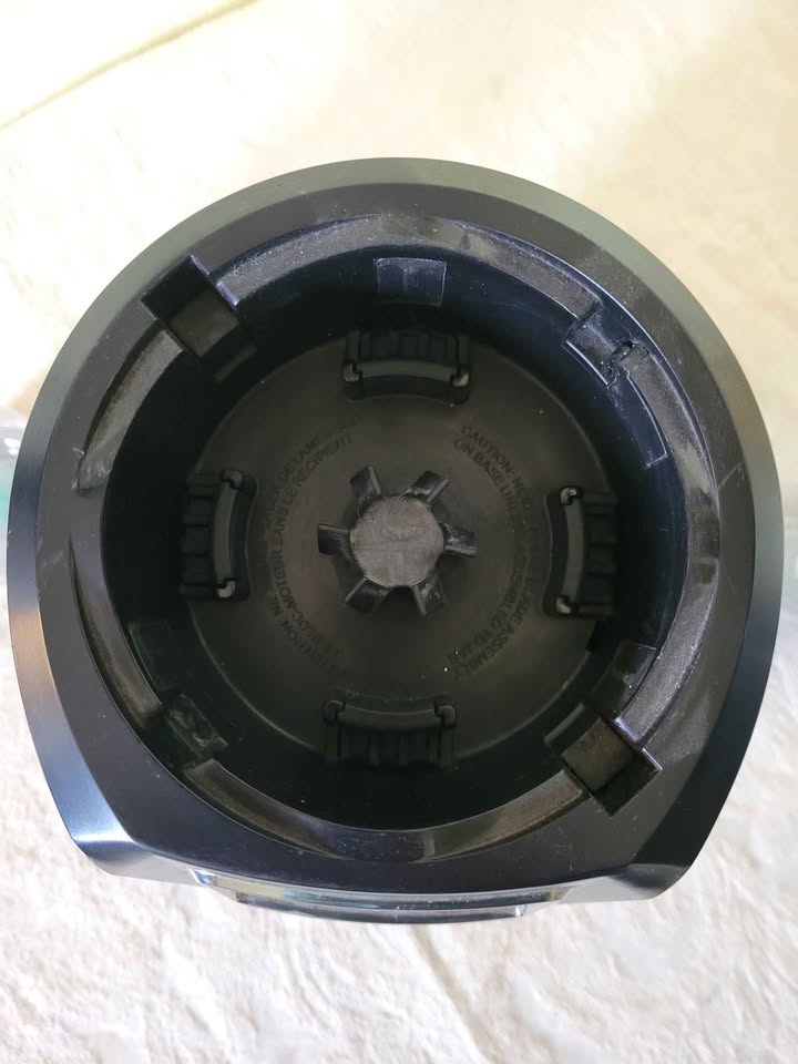 electrodomesticos - Licuadora/Nutribullet/Nutri Ninja Pro 1100W 2