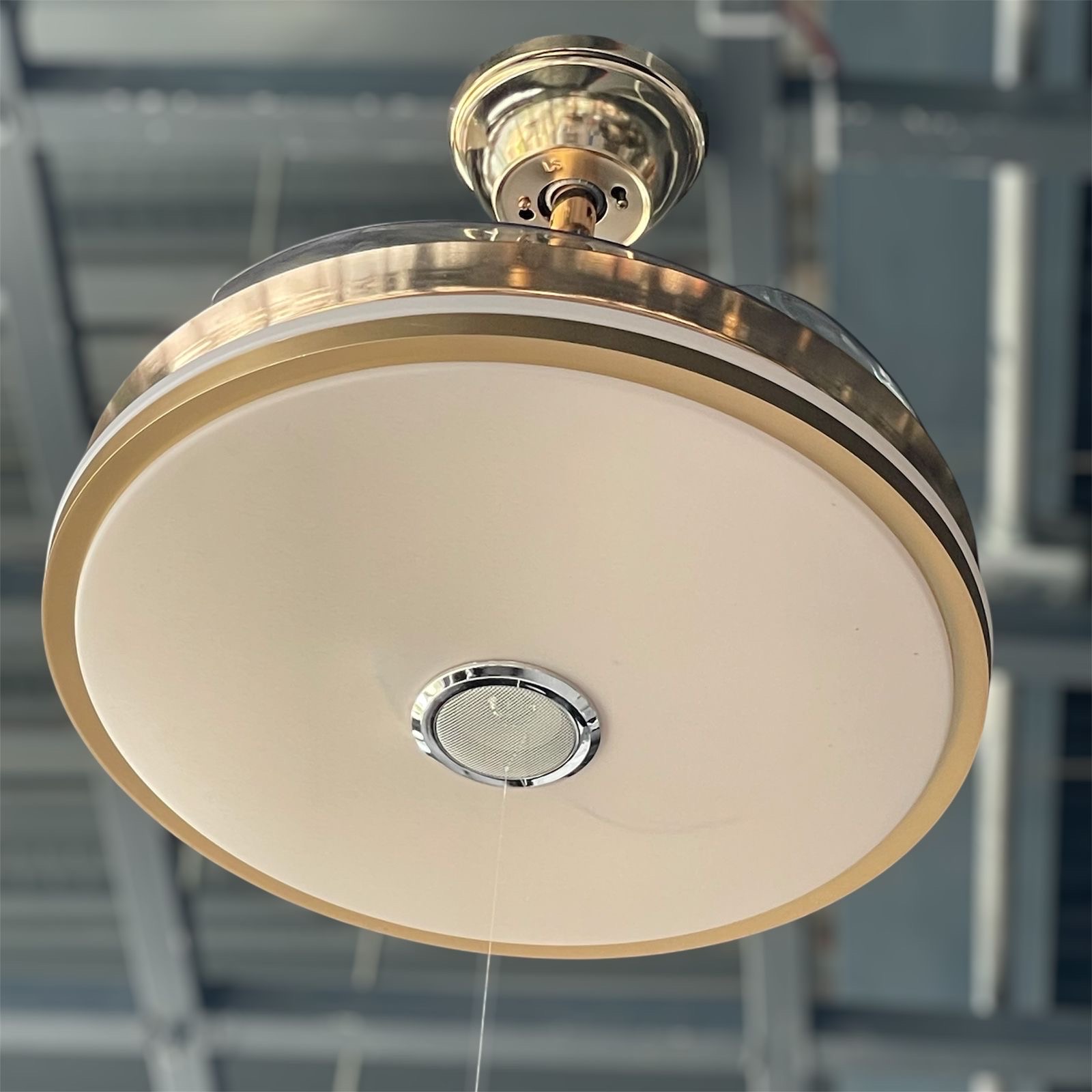 decoración y accesorios - lámpara 0