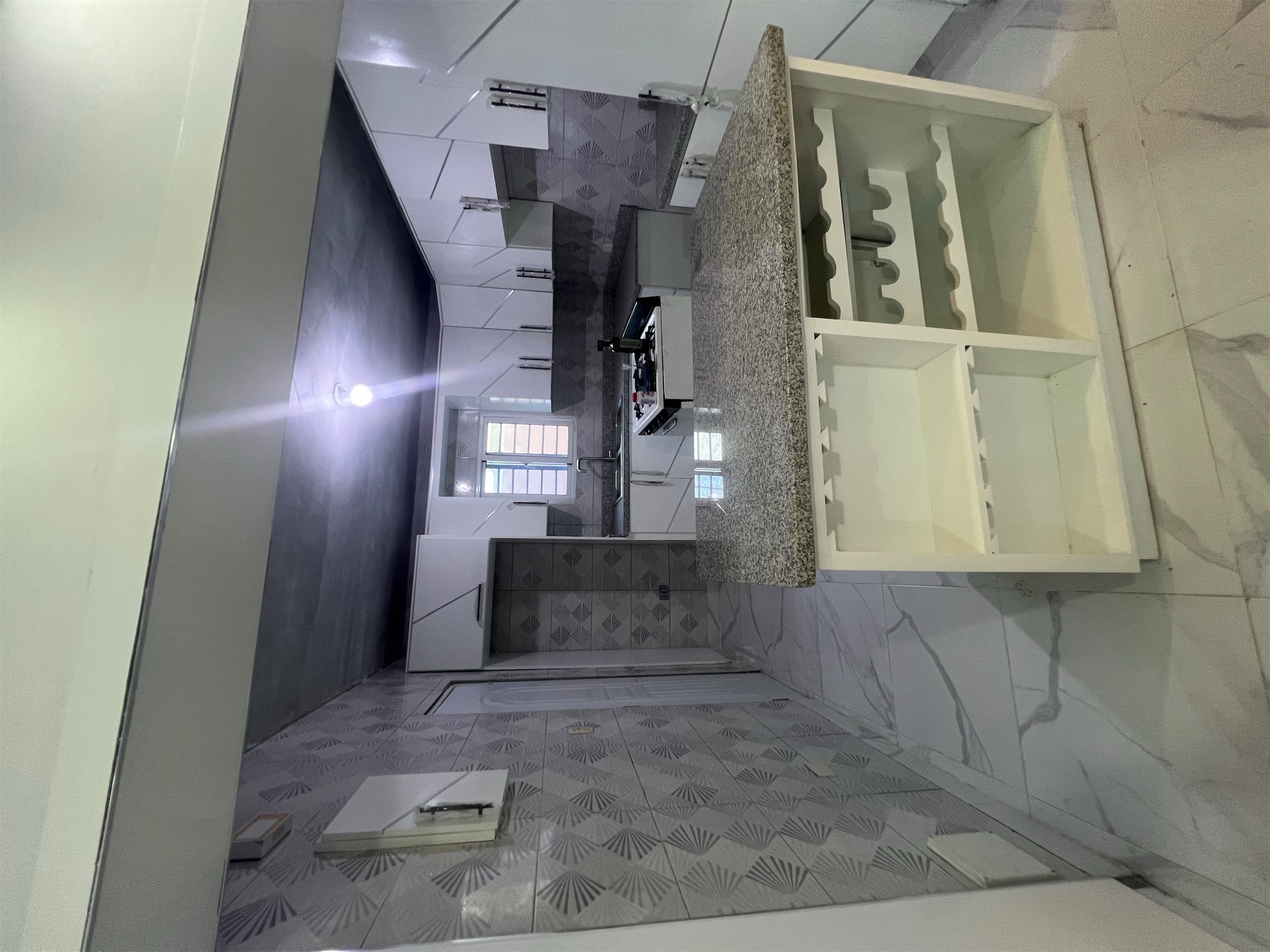casas - Venta de casa de 3 niveles en la autopista de san Isidro brisa oriental  7