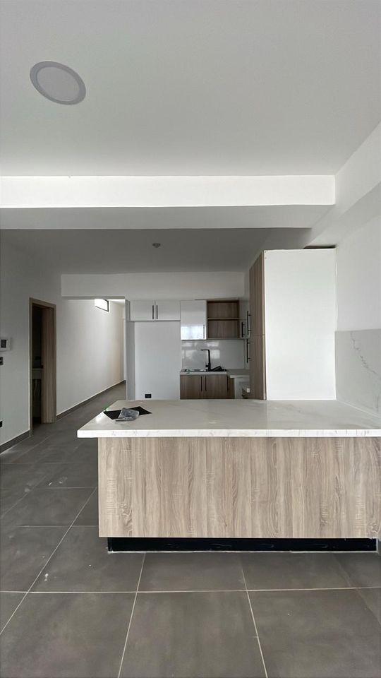 apartamentos - Vendo apartamento en el Millon zona Exclusiva 1