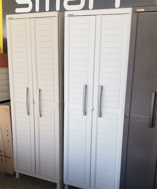 decoración y accesorios - Despensa Rimax-Plastica
Disponibles en Tienda 🏬 
Envío 🚚 costo adicional 
Sant 2