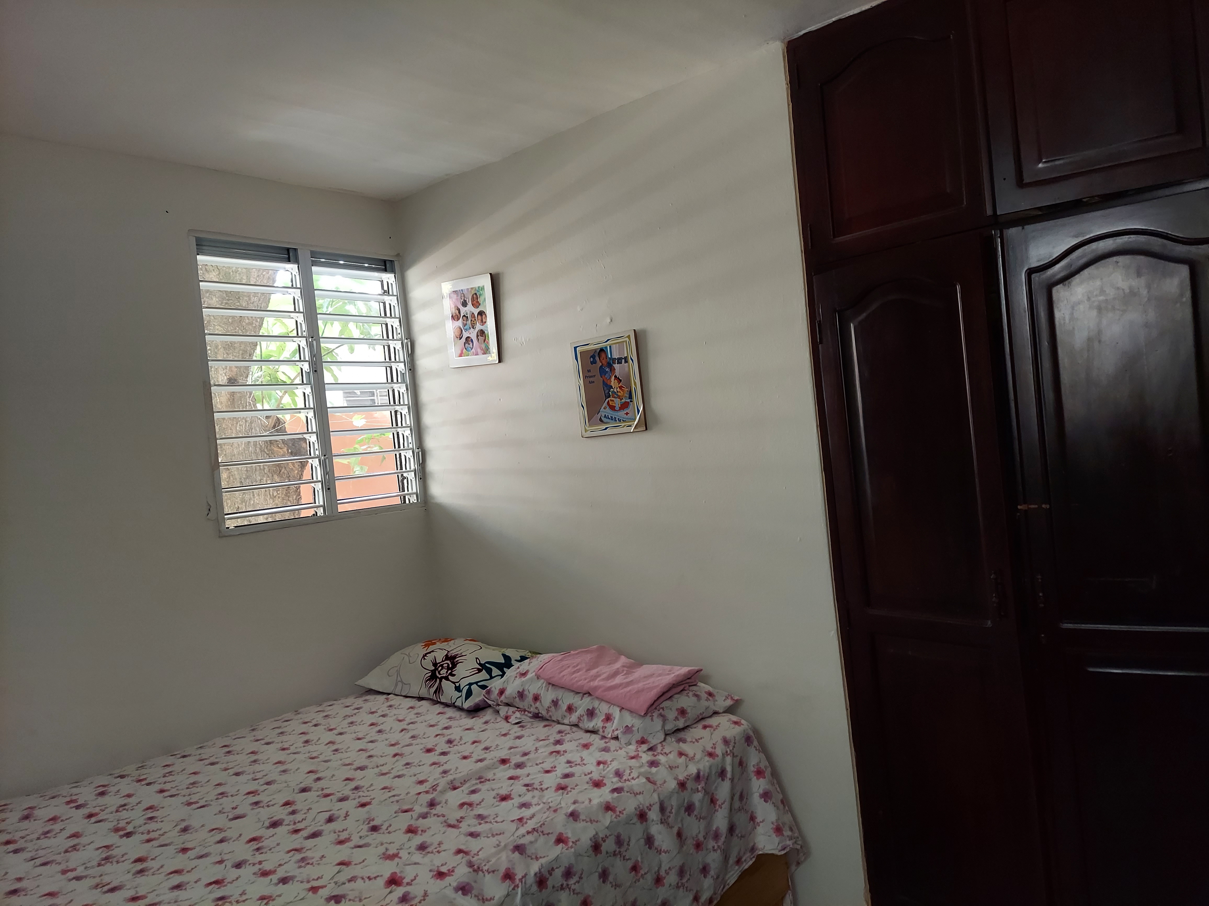 casas - Casa de venta en las Antillas Santiago de los Caba 0