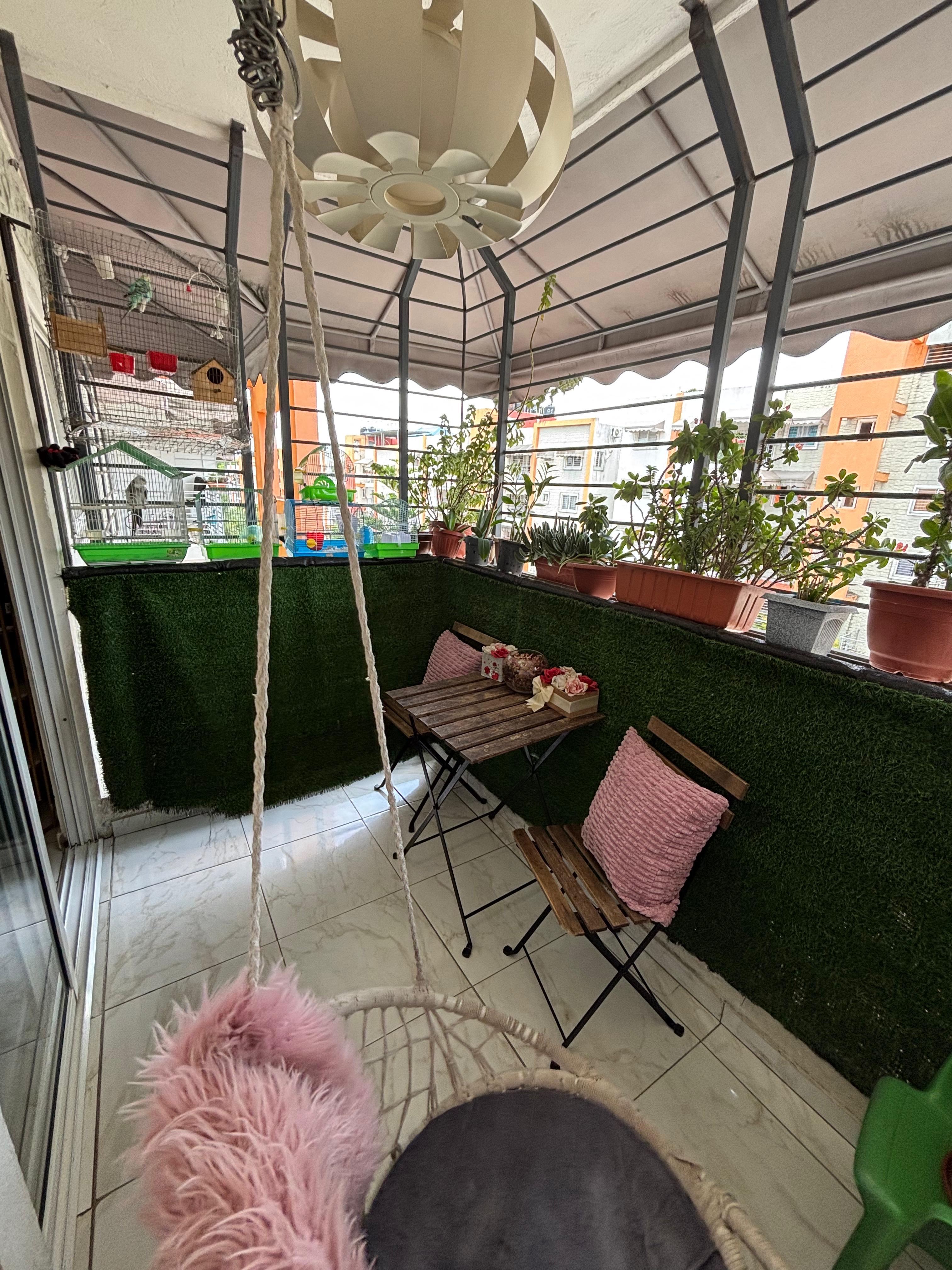 apartamentos - Apartamento en alameda  8