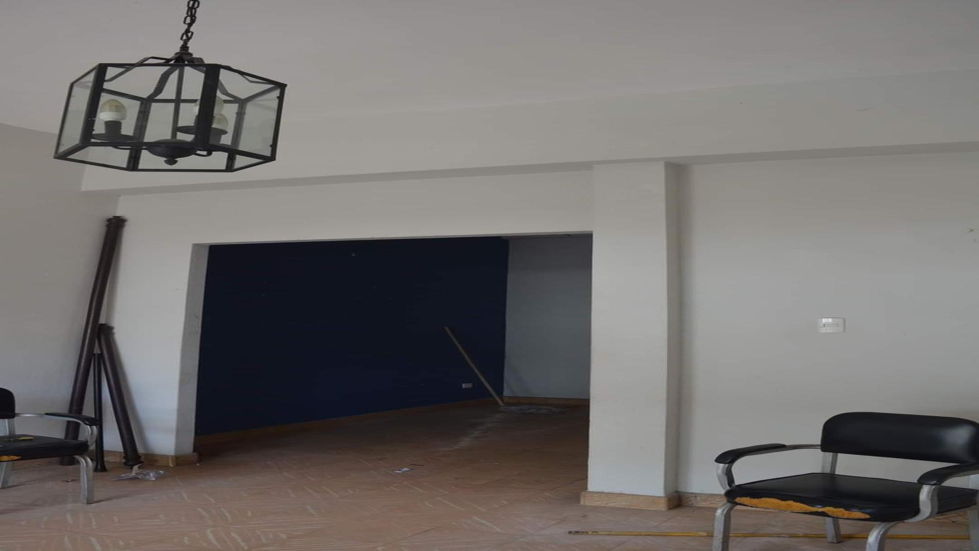 apartamentos - VENDO apartamentos en la Zona Colonial 1