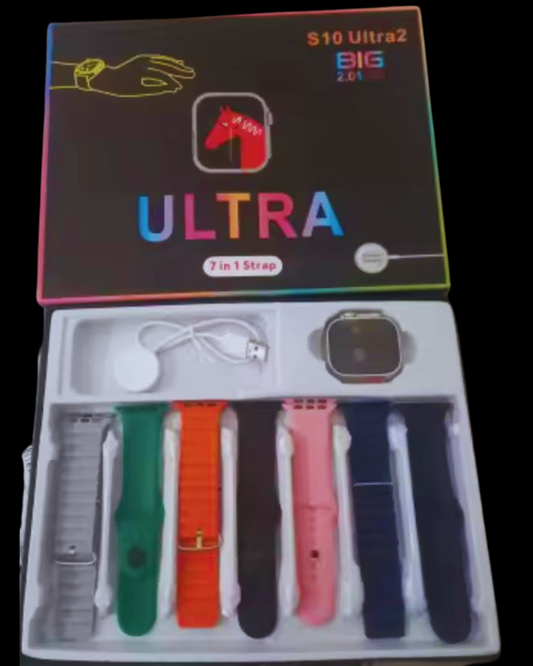 otros electronicos - ¡Últimos disponibles! No Pierdas esta oportunidad 5