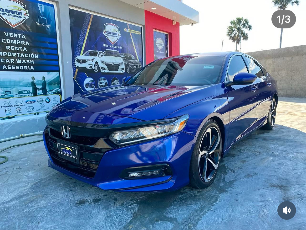 carros - clean title 0