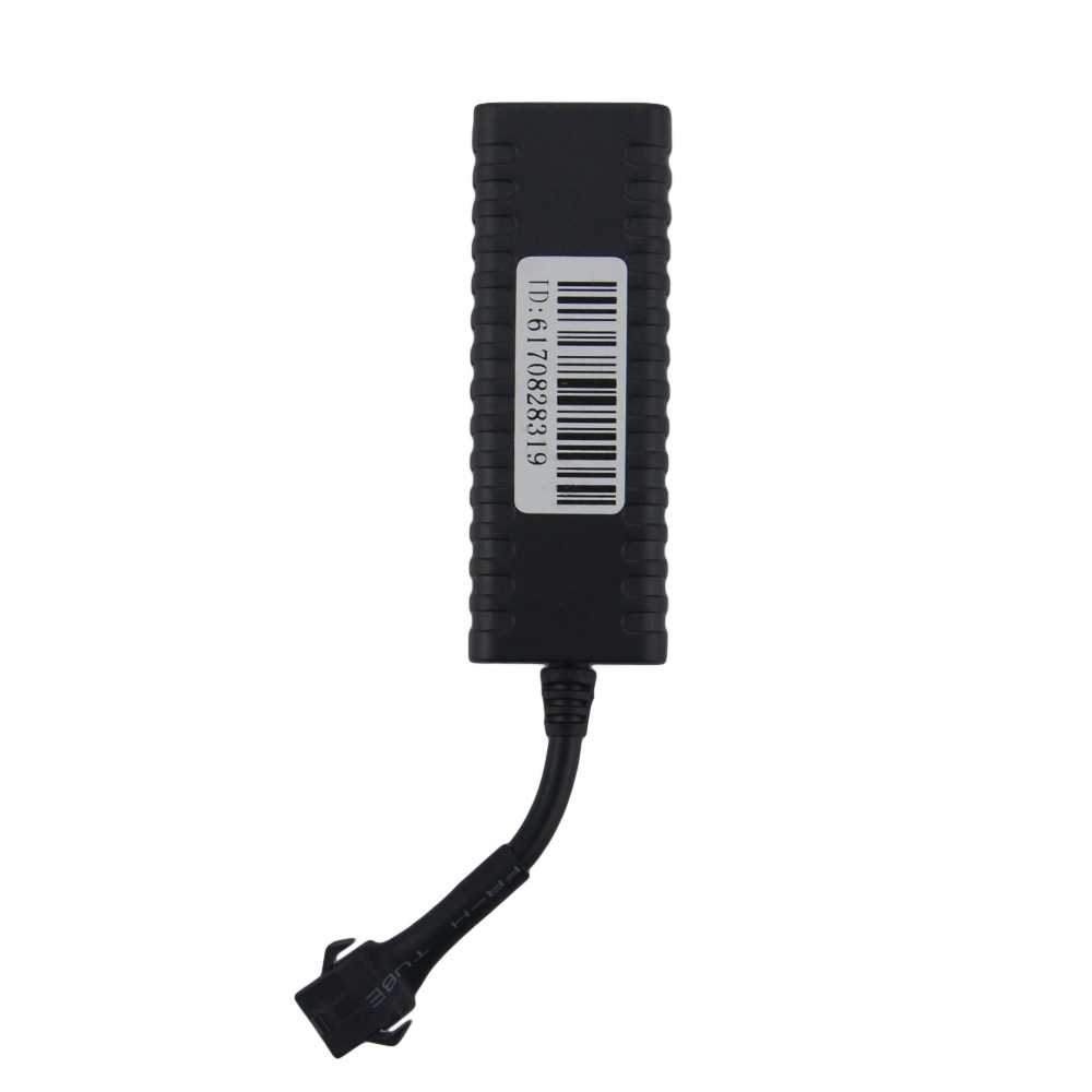 otros electronicos - GPS TRACKER CON REALY-SECUMORE PLUS