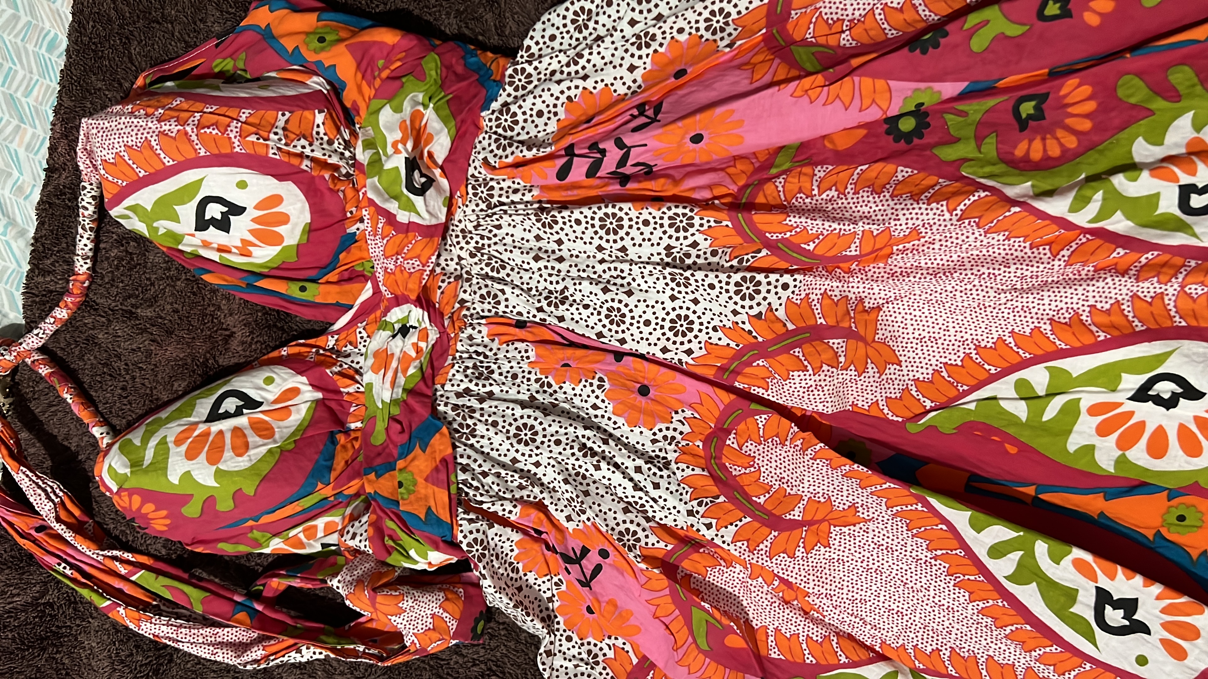 ropa para mujer - VENDO ROPA DE PACA MUJER  3