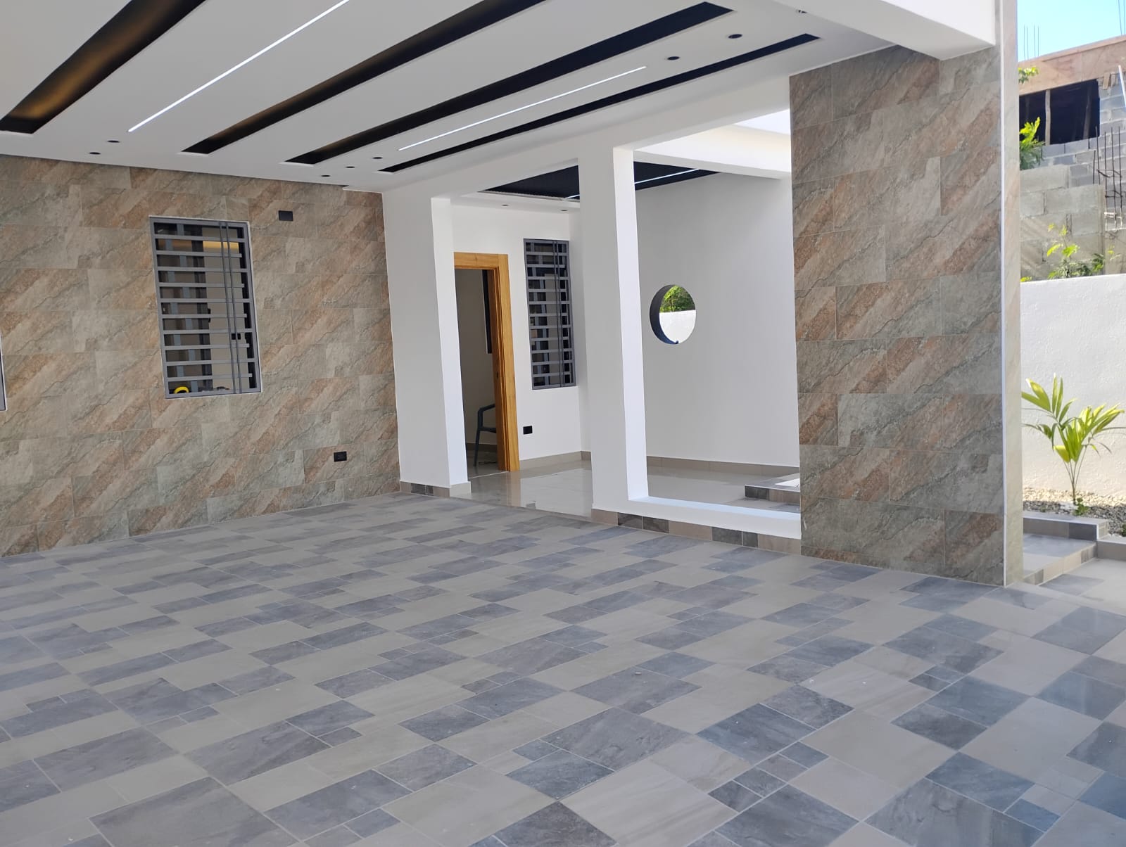 casas - Tu Habitat ideal puede estar en los Prados, en esta moderna y hermosa casa. 2