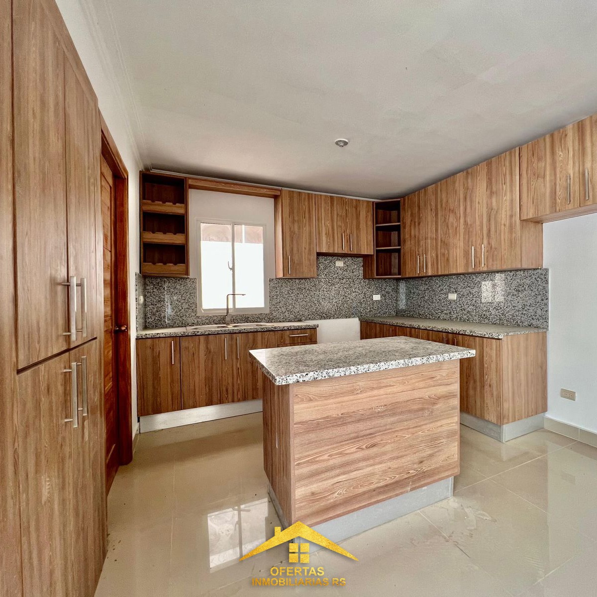 casas - Venta de Casa Autopista de San Isidro 2