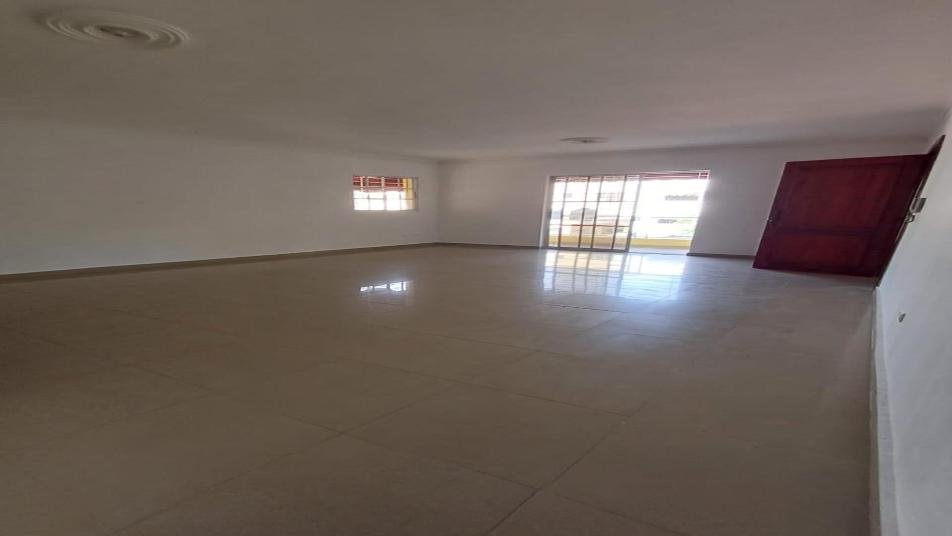 apartamentos - *Alma Rosa I* Apartamento disponible para la venta 0