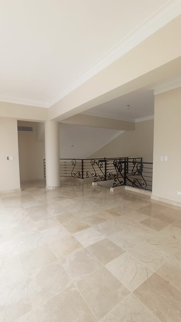 penthouses - ENSANCHE PARAISO, Santo Domingo
PENTHOUSE cercano a Acrópolis Center y  Blue Mal 1