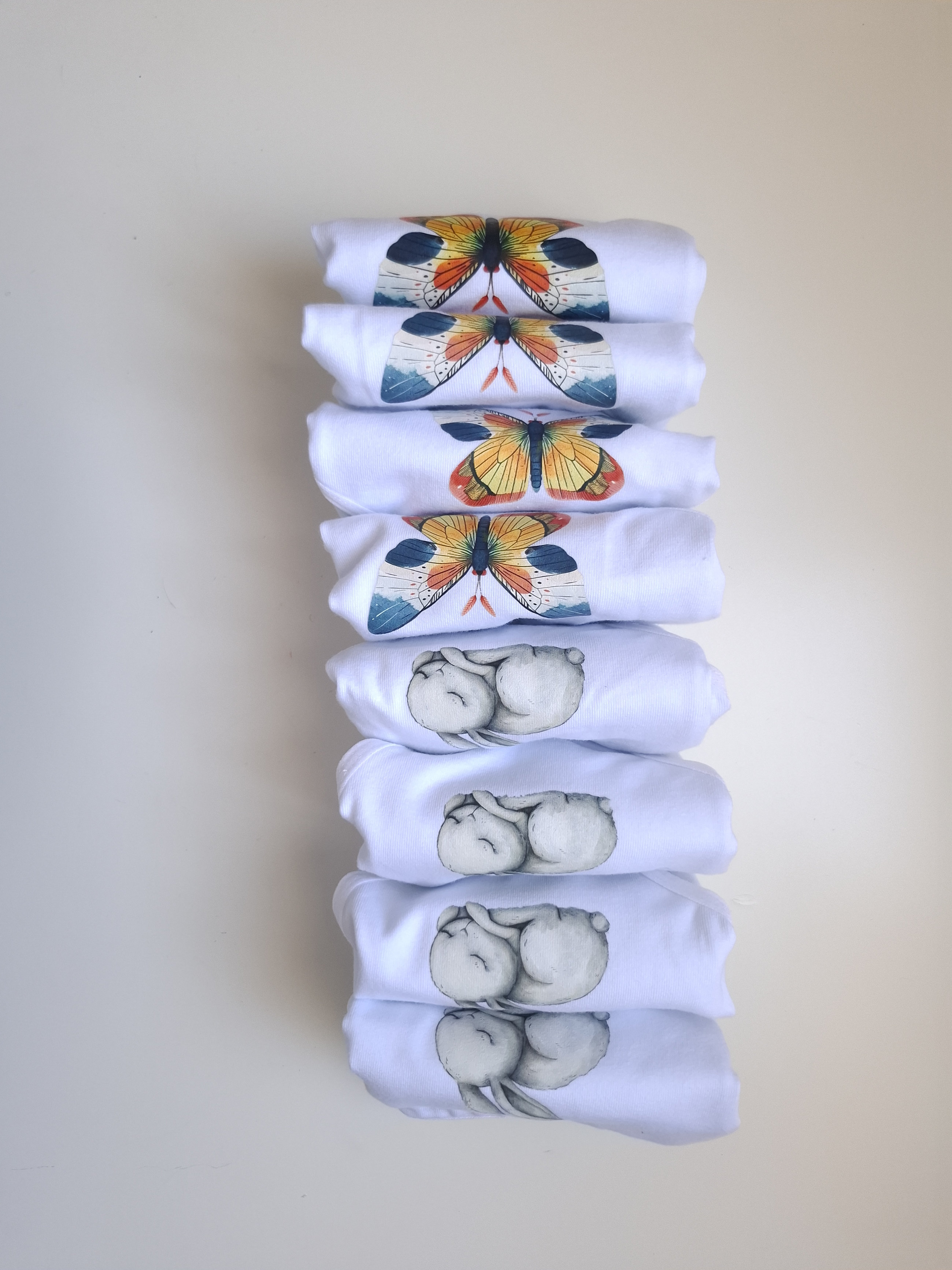 ropa para mujer - 👙✨ Ropa interior para niñas y adolescentes 2