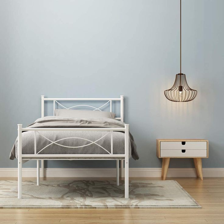 muebles y colchones - fabricantes de bases de cama en hierro galvanizado pinturas industriales  1