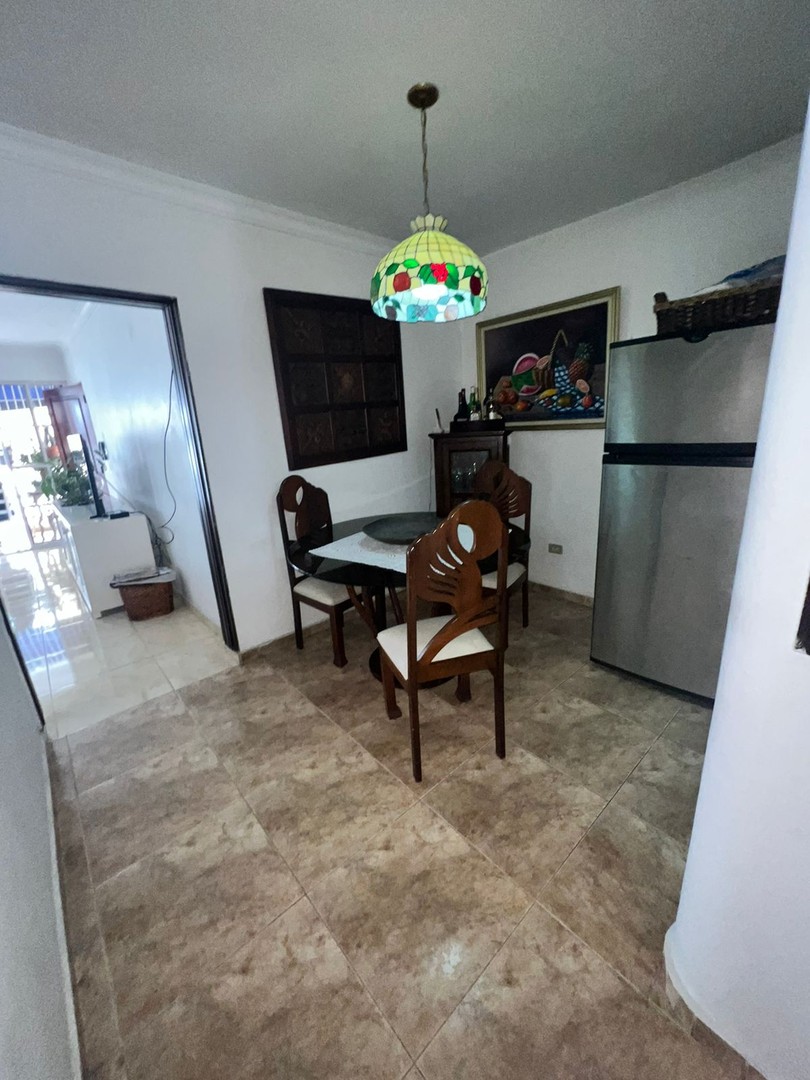 apartamentos - Se vende apartamento en Mirador Norte 3