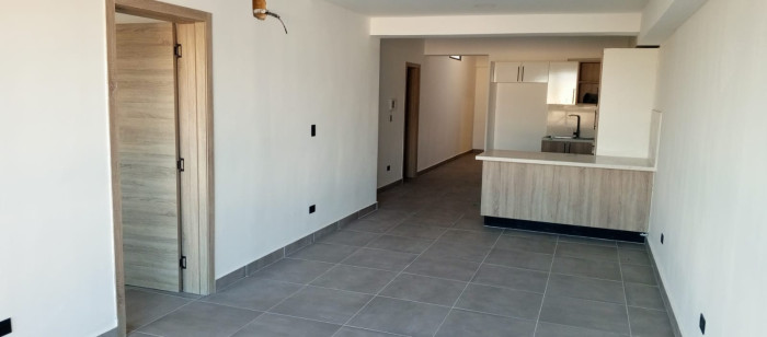 apartamentos - apartamento en alquiler en el millon 5