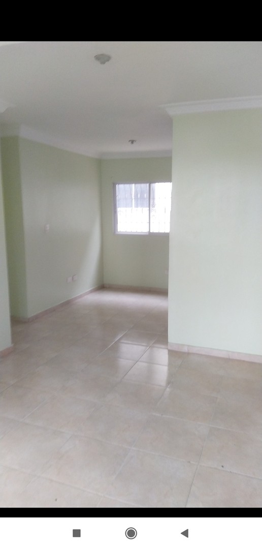 apartamentos - Apto. residencial tierra alta, Jacobo 0