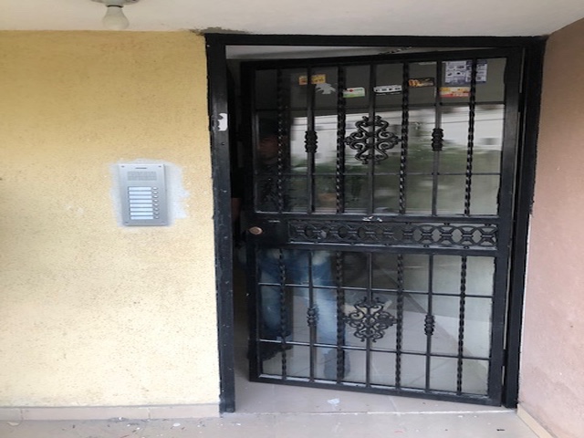servicios profesionales - Intercom / Instalacion  3