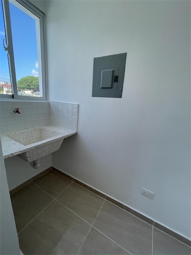 apartamentos - Apartamento de venta en el embrujo III 4
