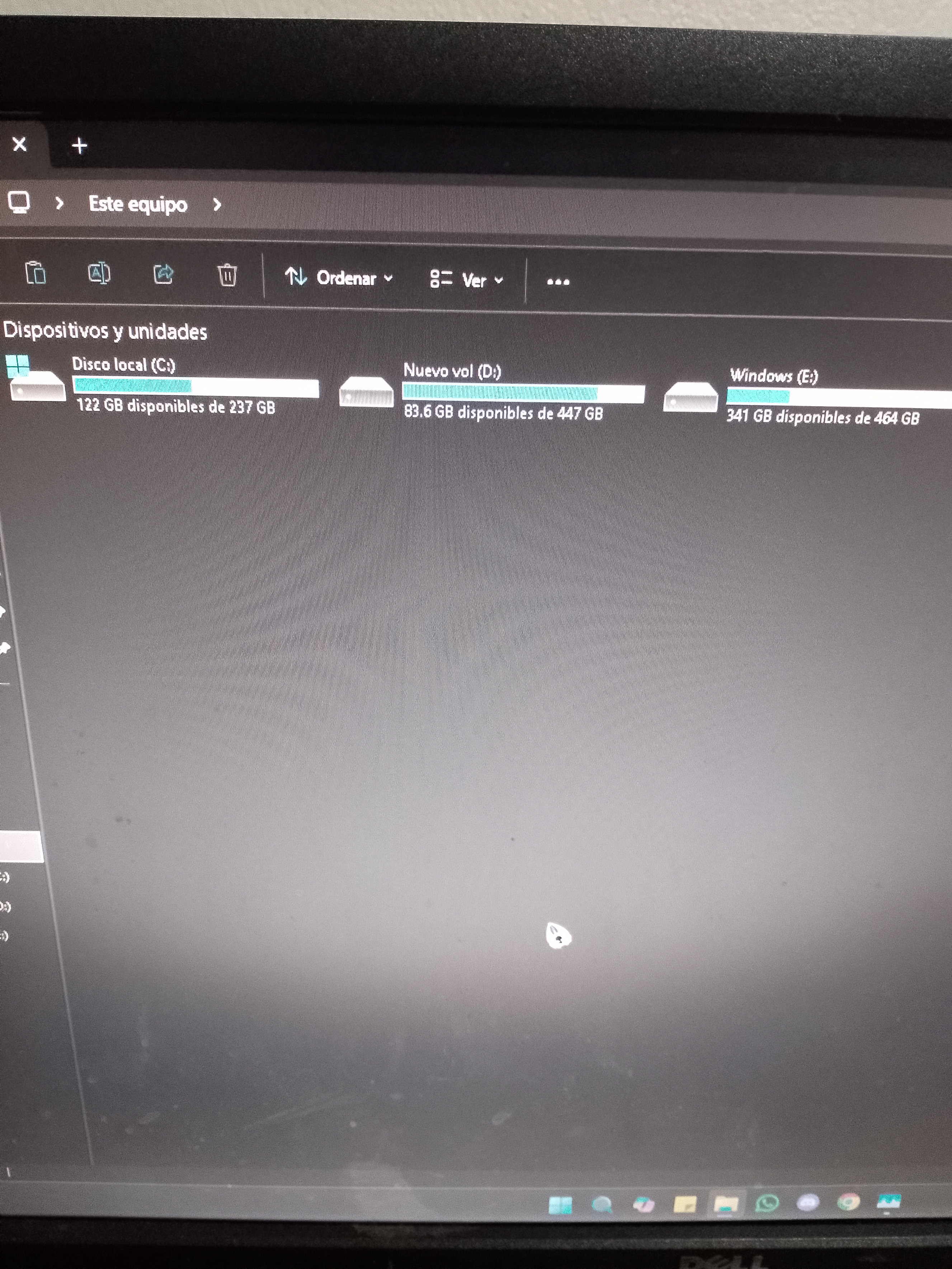 computadoras y laptops - ¡¡VENTA DE PC GAMER!! 2