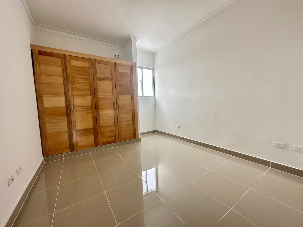 apartamentos - Se vende apartamento nuevo en Av. Independencia 6
