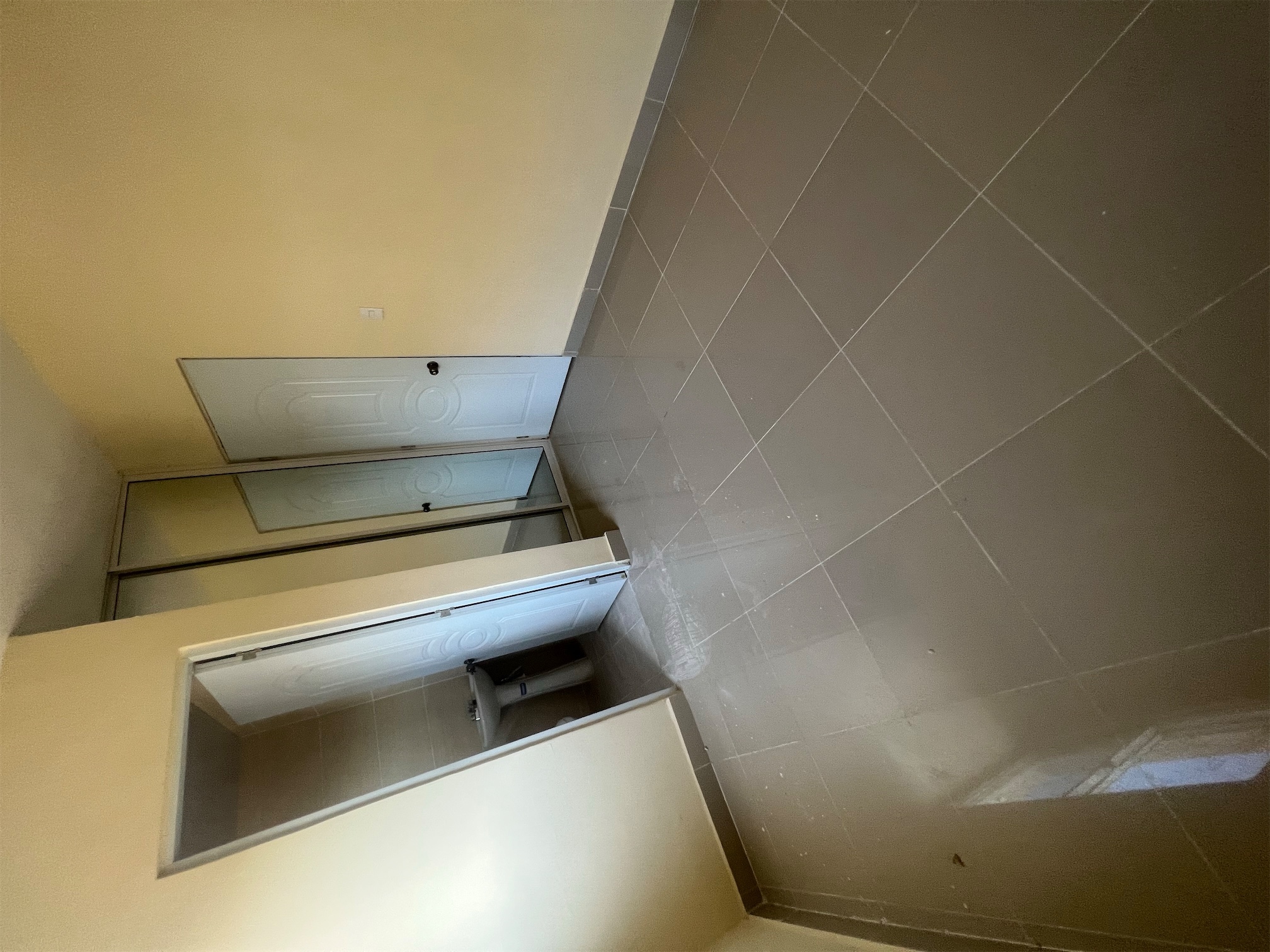 apartamentos - apartamentos nuevos en la autopista de san Isidro Prado Oriental  2