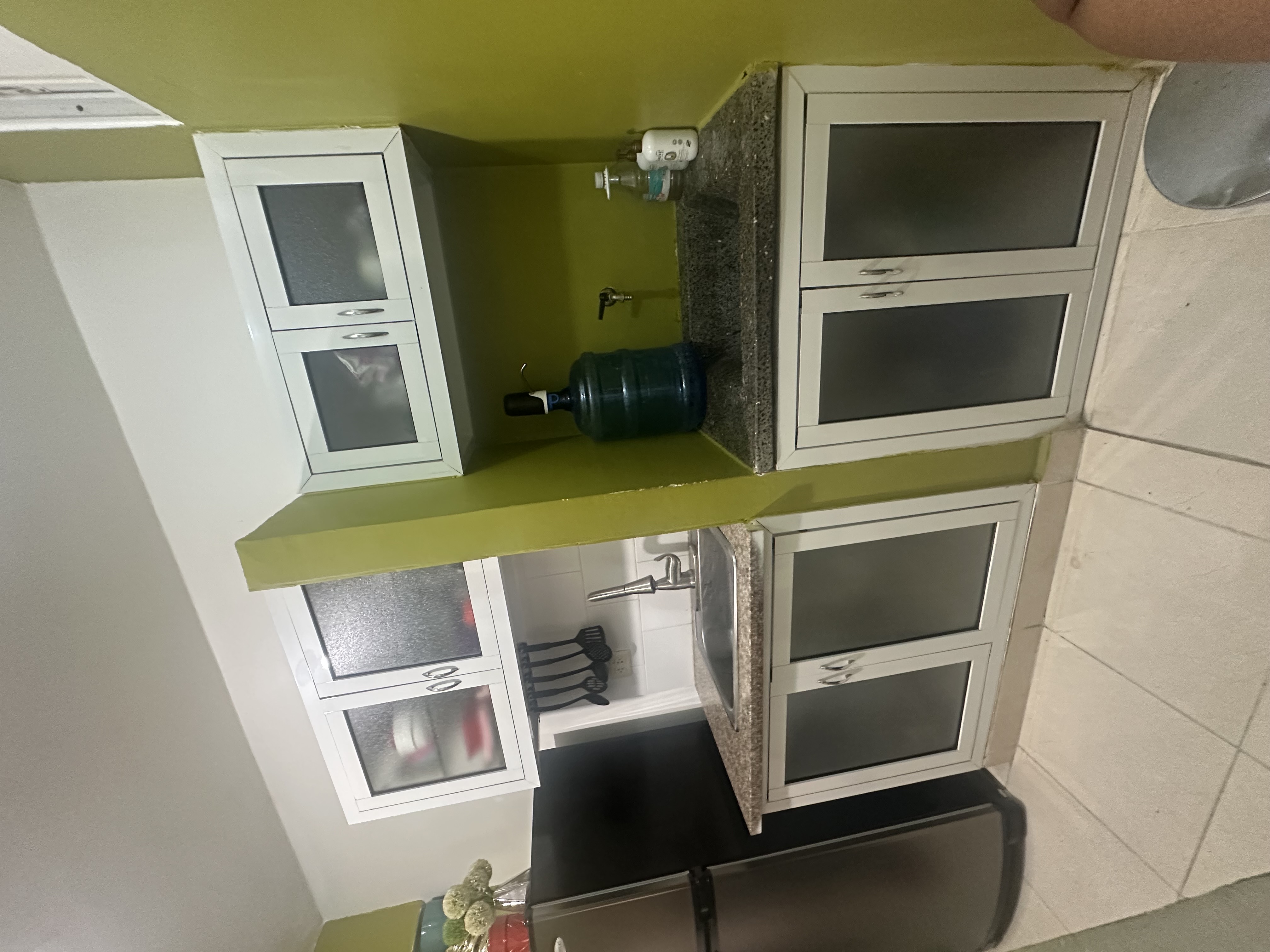 apartamentos - vendo apartamento residencial Ana Rocio 36