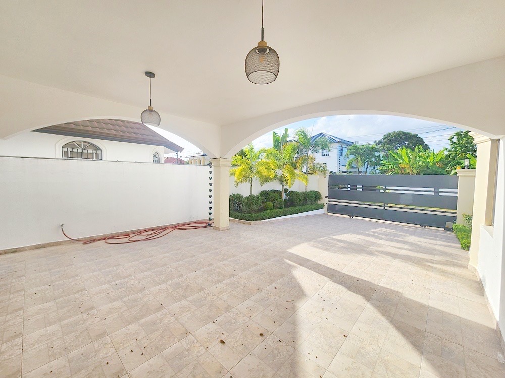 casas - casa de renta en Villa María  0