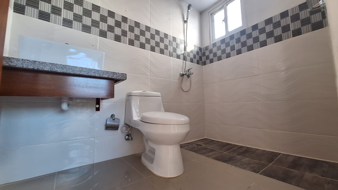apartamentos - SE VENDE APARTAMENTO  1