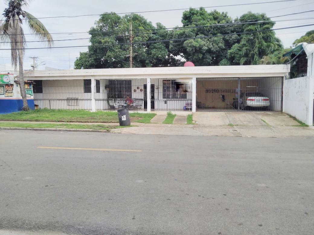 casas - De oportunidad casa en los Prados 1