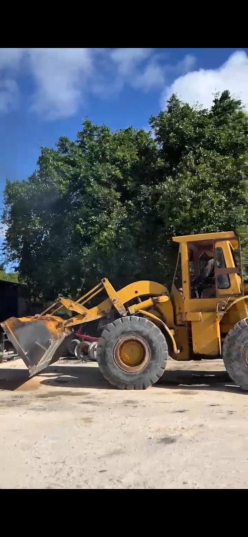 negocios en venta - se vende fábrica de block de hormigón en funcionamiento por motivo de viaje 1