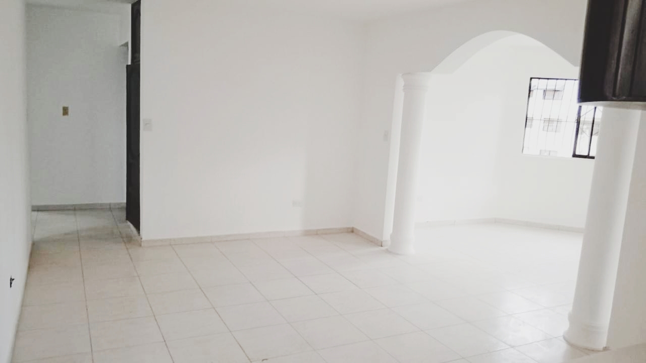 apartamentos - Se Alquila Apartamento en Los Cerros de Gurabo (Cuarto Nivel). Precio $25,000 4