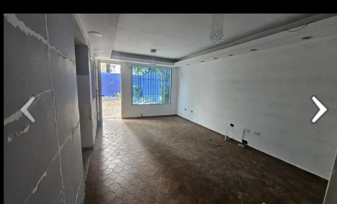 oficinas y locales comerciales - Se vende de oportunidad casa o oficinas 7