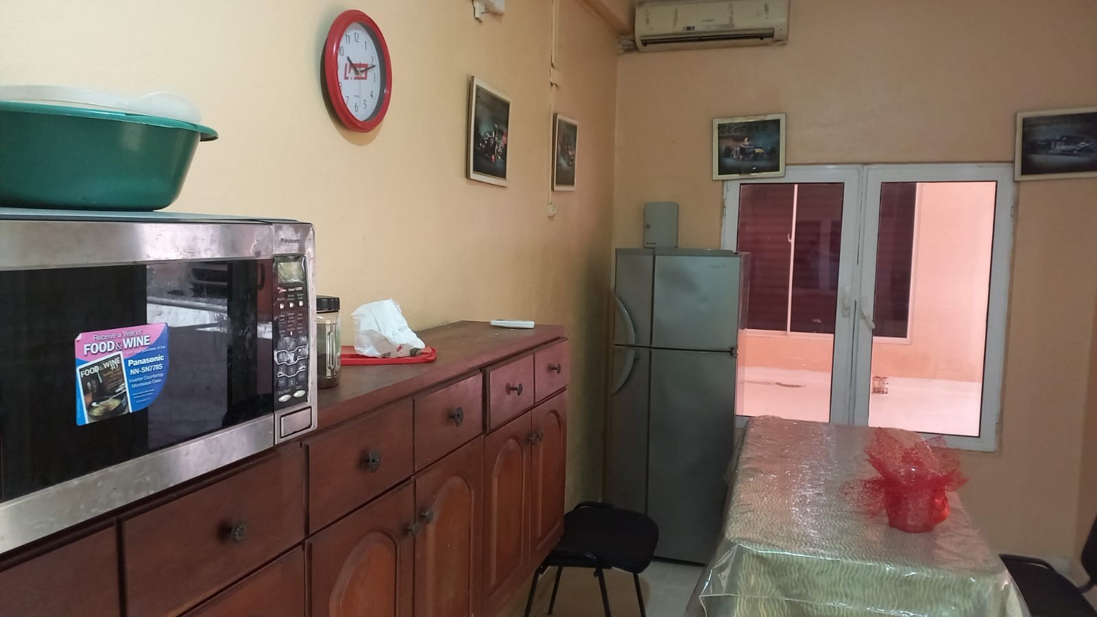 solares y terrenos - Propiedad Villa Mella 6