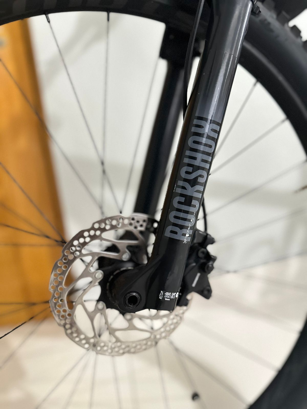 bicicletas y accesorios - VENDO Specialized Chisel Hardtail 2022 - M 8
