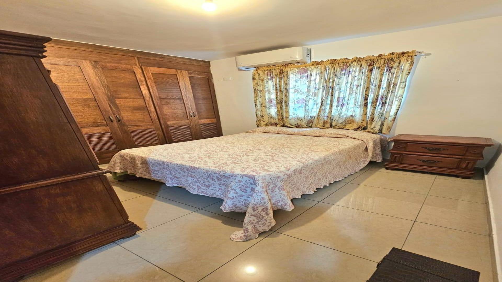 apartamentos - Se vende Apartamento en BELLA VISTA 8
