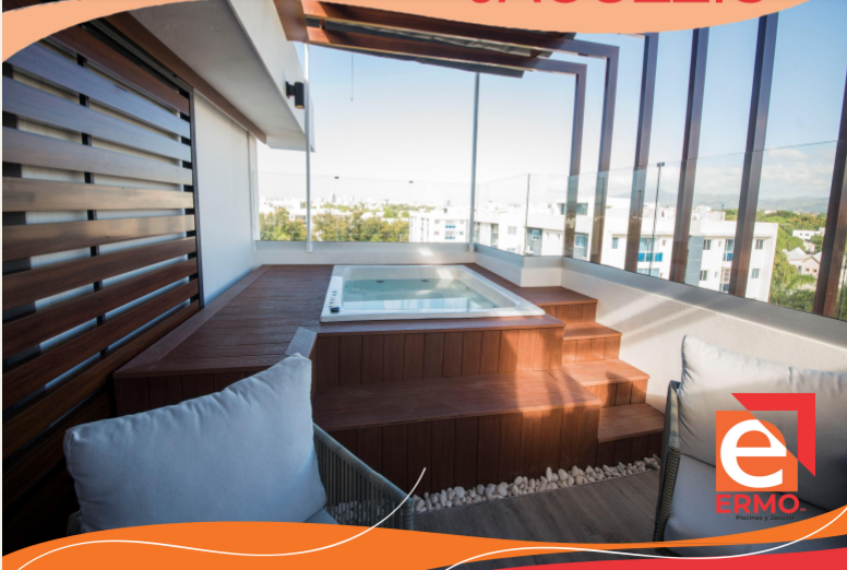 herramientas, jardines y exterior - JACUZZIS-HIDROMASAJE-PICUZZIS-BASE DE DUCHA- 6