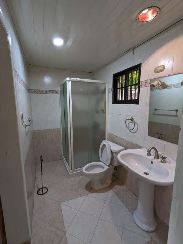 casas - Rento Casa En El Millon Con Patio Sin Intermediari 6