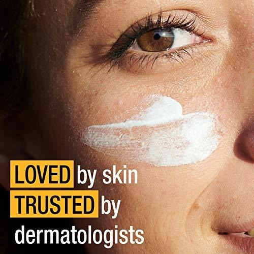 Salud y Equipamiento Médico - Protector Solar De Amplio Espectro - Neutrogena Clear Face 2